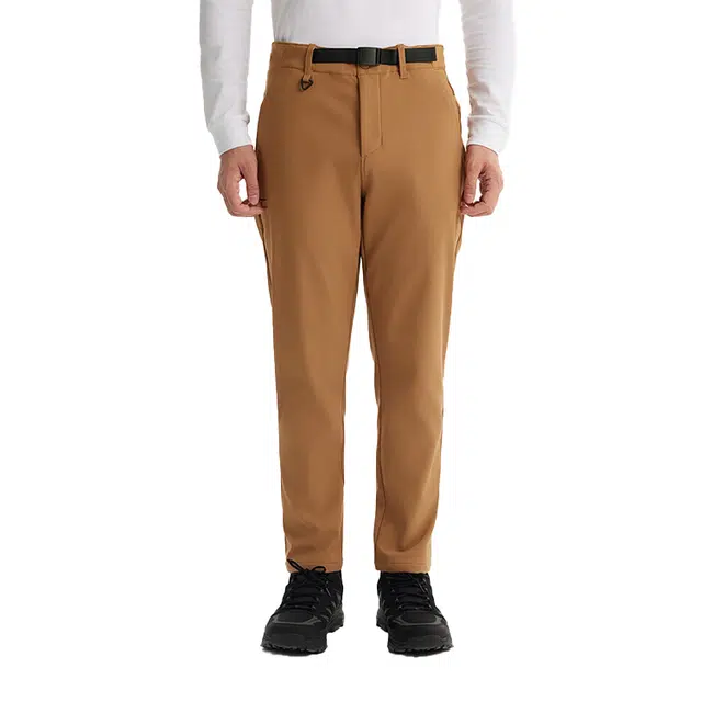 Columbia FW24 TRAIL TICKET 2.0 SOFTSHELL