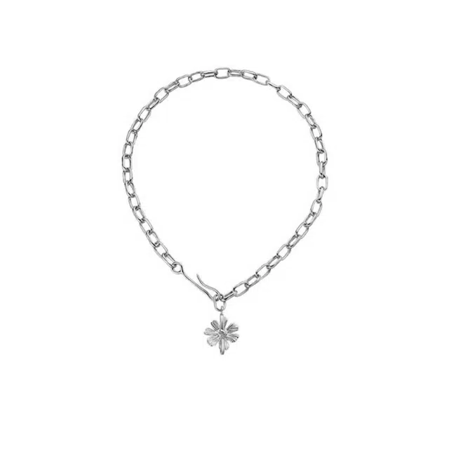 daartemis CHOKER 14K