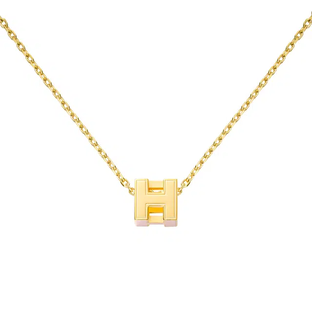 HERMES Cage d'H