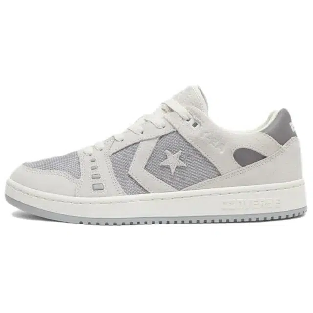 Converse As-1 Pro ALEXIS SABLONE