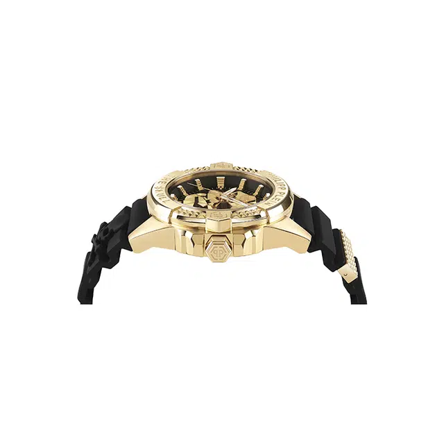 PHILIPP PLEIN 43mm
