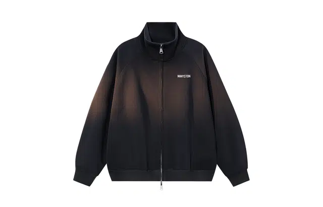 MANYSTON 400g