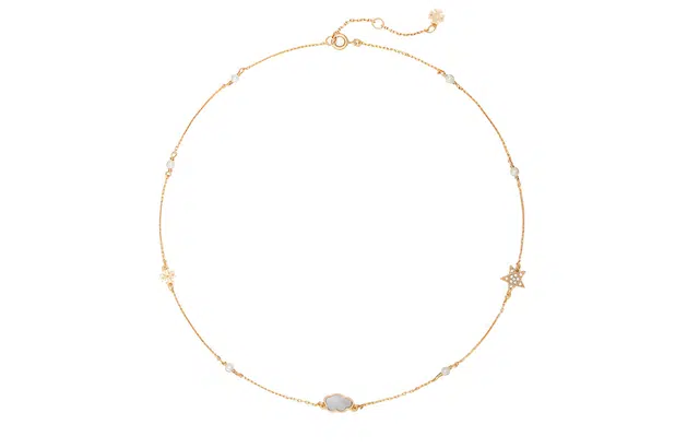 TORY BURCH