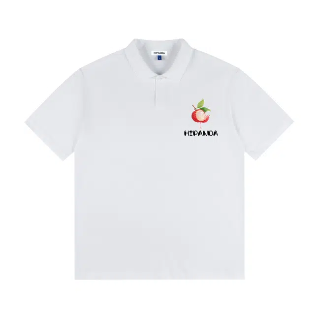 HIPANDA logoPolo