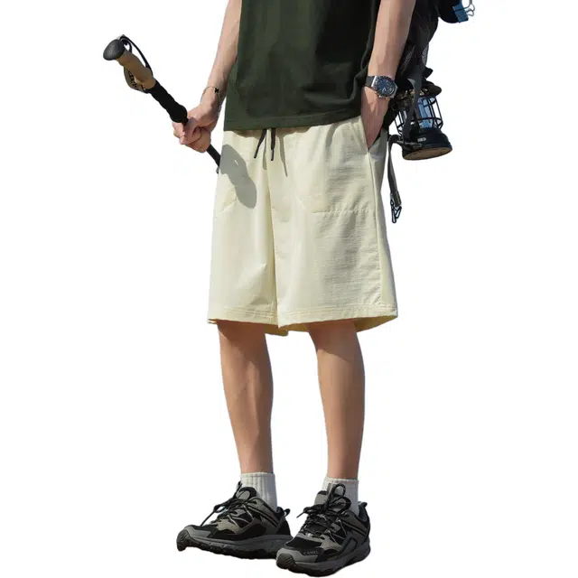 NXNM Cleanfit