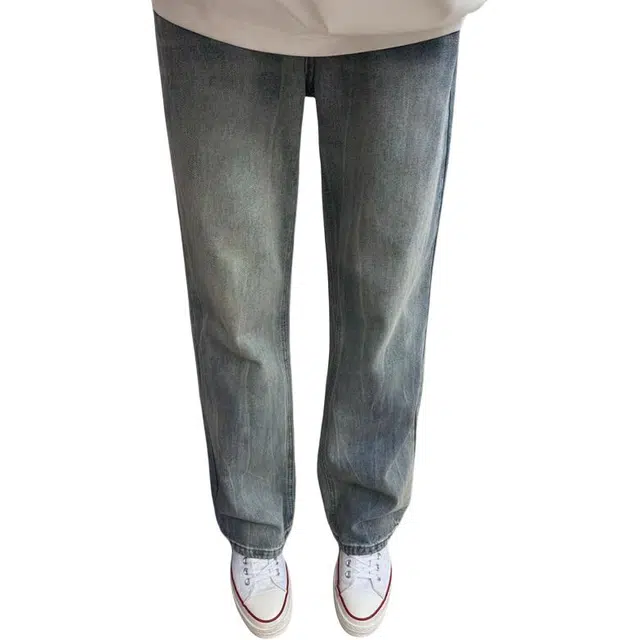 SOUL WORKER vibe