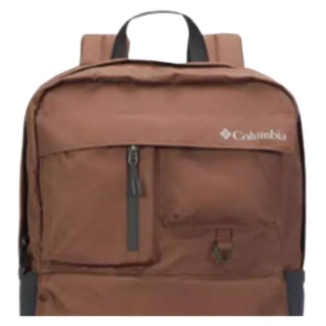 Columbia 22L Logo