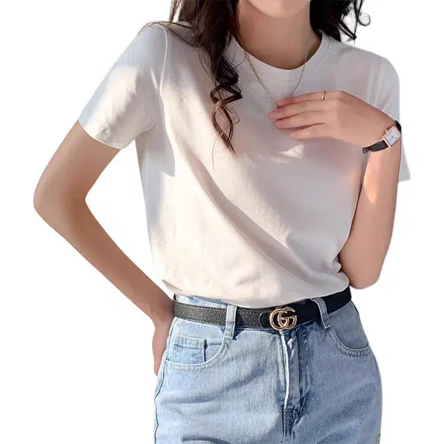 AN T