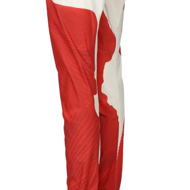 ISSEY MIYAKE FW25