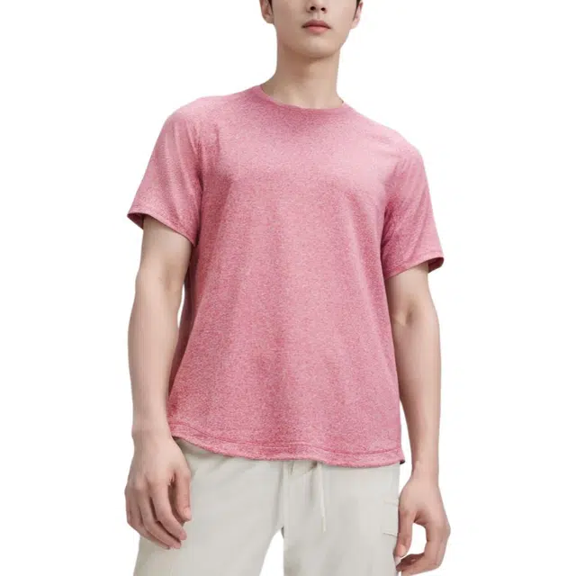 lululemon License to Train T