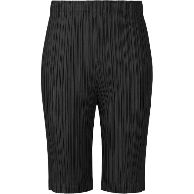 PLEATS PLEASE ISSEY MIYAKE FW25