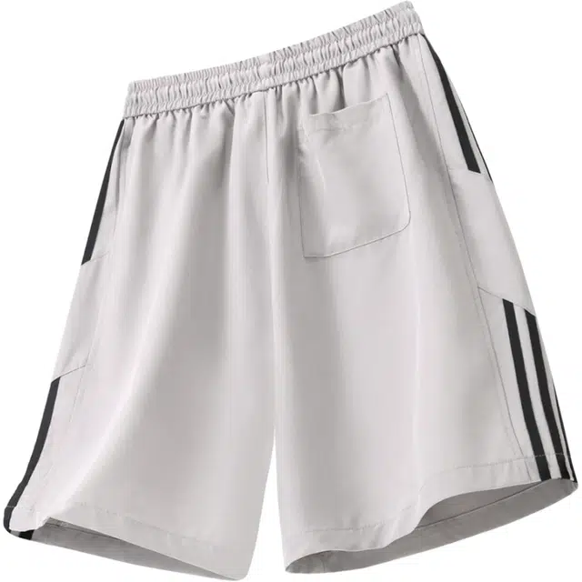 maxim's de paris cleanfitlogo