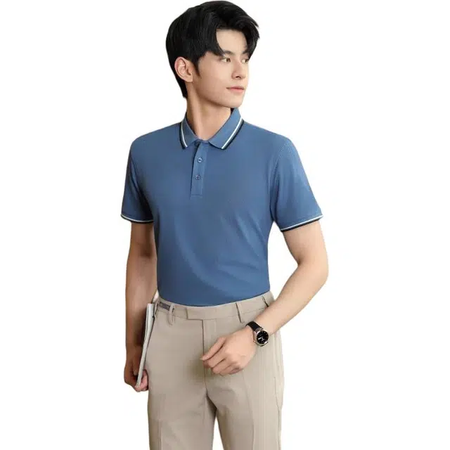 A.B.X Polo