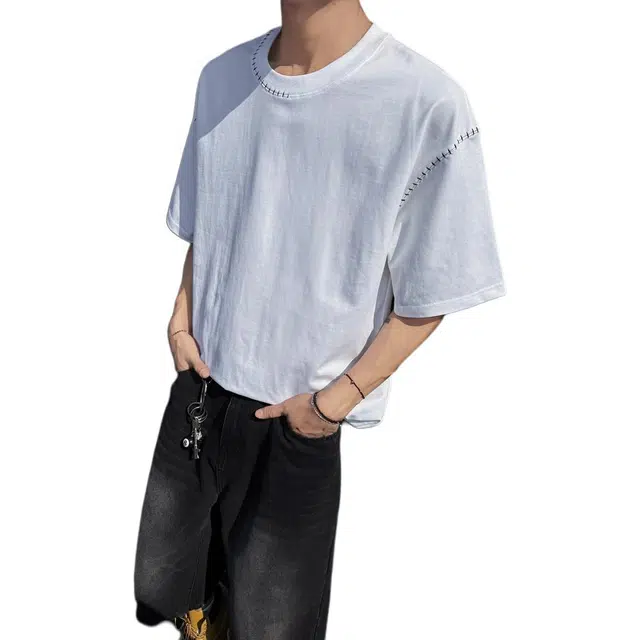 Topland T