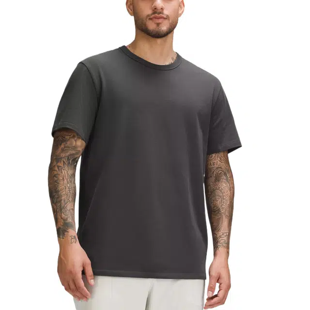 lululemon T
