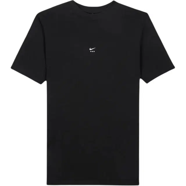 Nike 1017 ALYX 9SM YOGA SS24 T