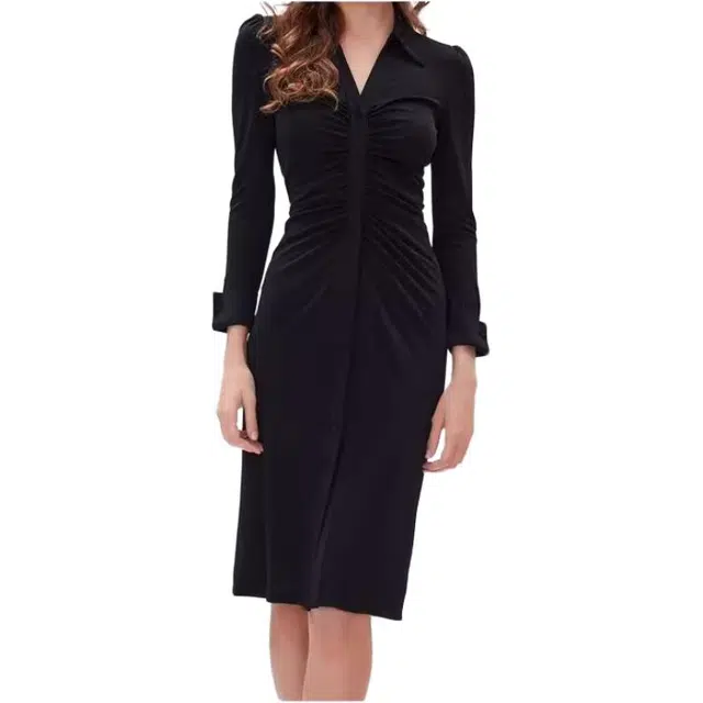 DIANE VON FURSTENBERG V