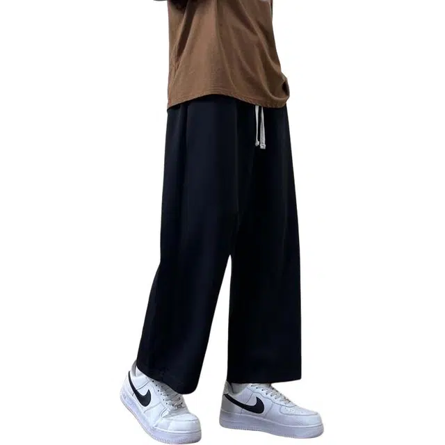 SOCKKEY