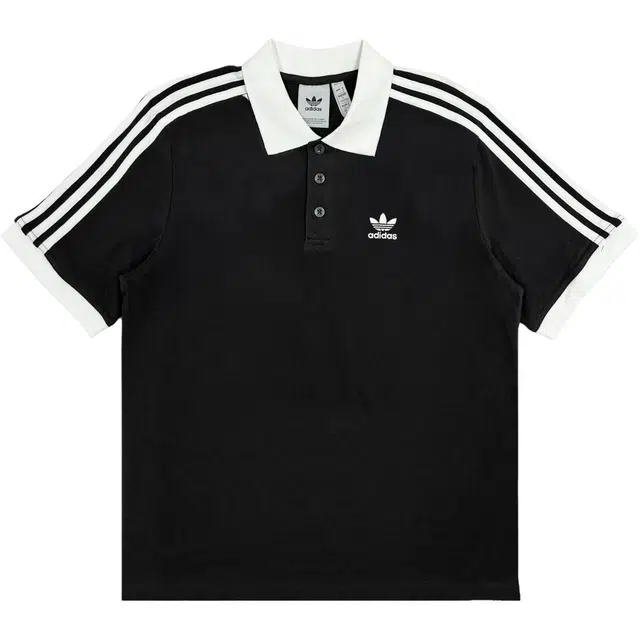adidas originals Fantasy 52 POLO