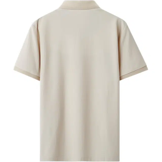 GOLDLION Polo