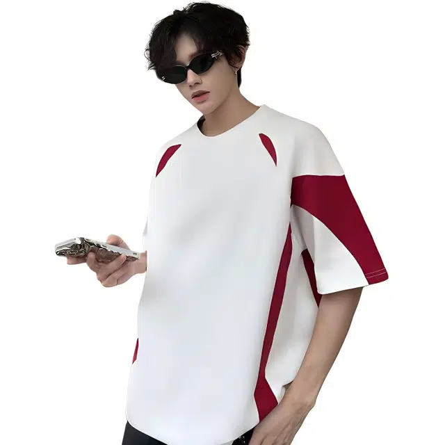 Topland T