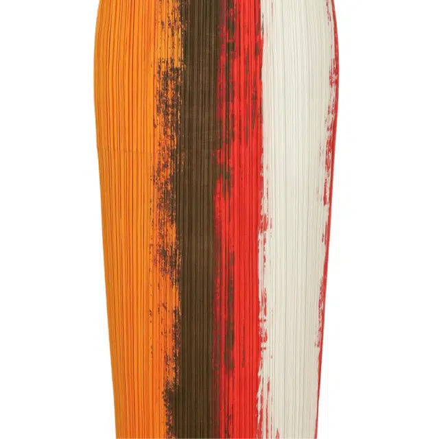 PLEATS PLEASE ISSEY MIYAKE FW25