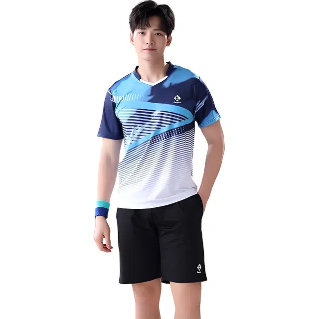 KUMPOO T