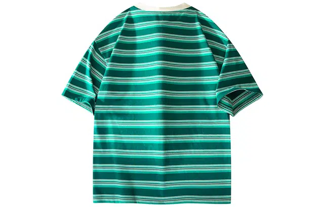 SNOOPY T