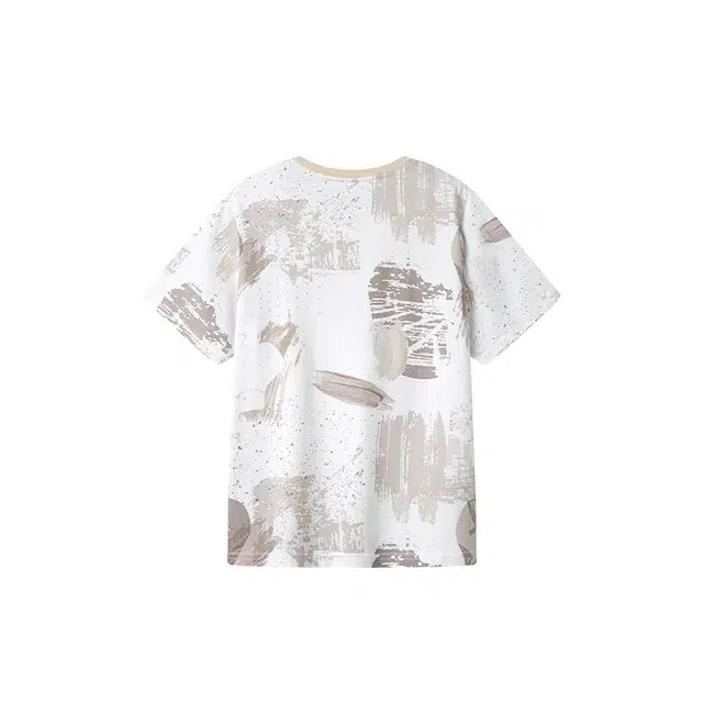 361KIDST SS25