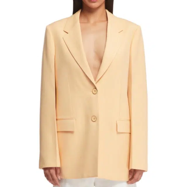 JIL SANDER