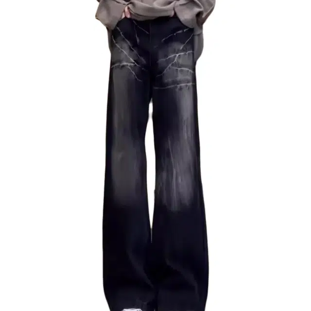 MRDONG