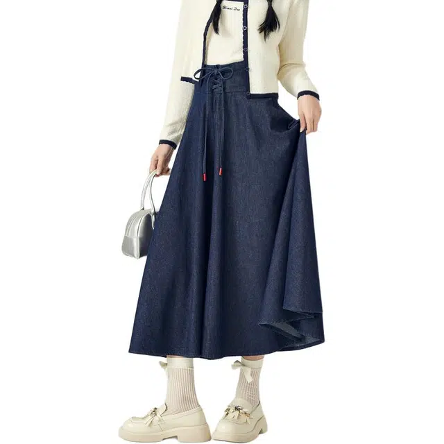ZIHAN SS24 A