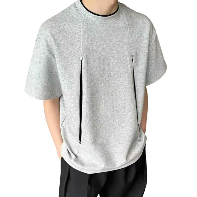Hypeyourself T