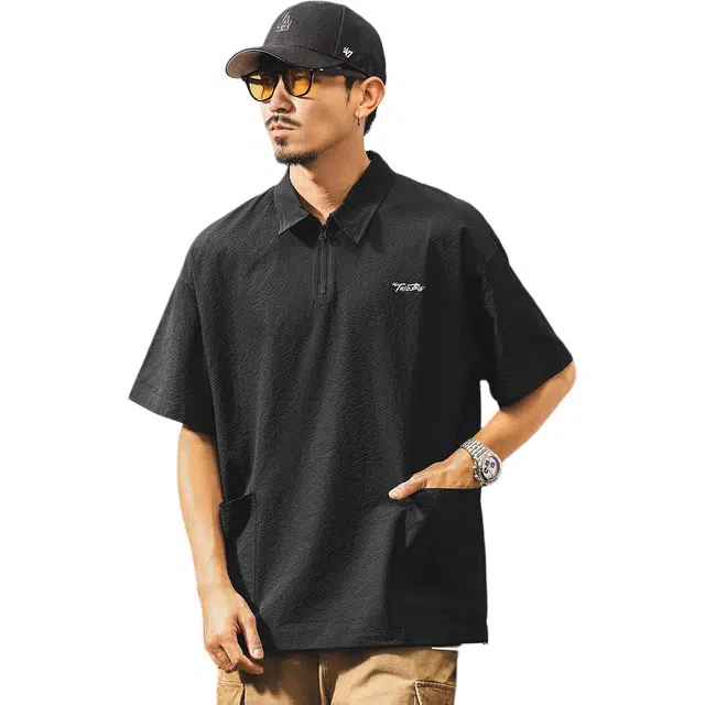 JaylenoPolo