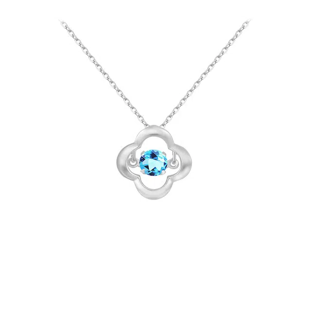ins 18K