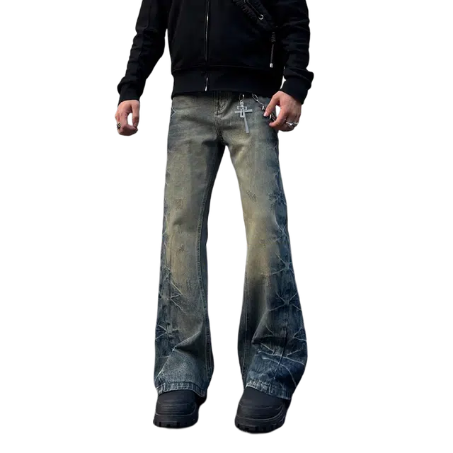 PANDA ADEVIL cleanfit