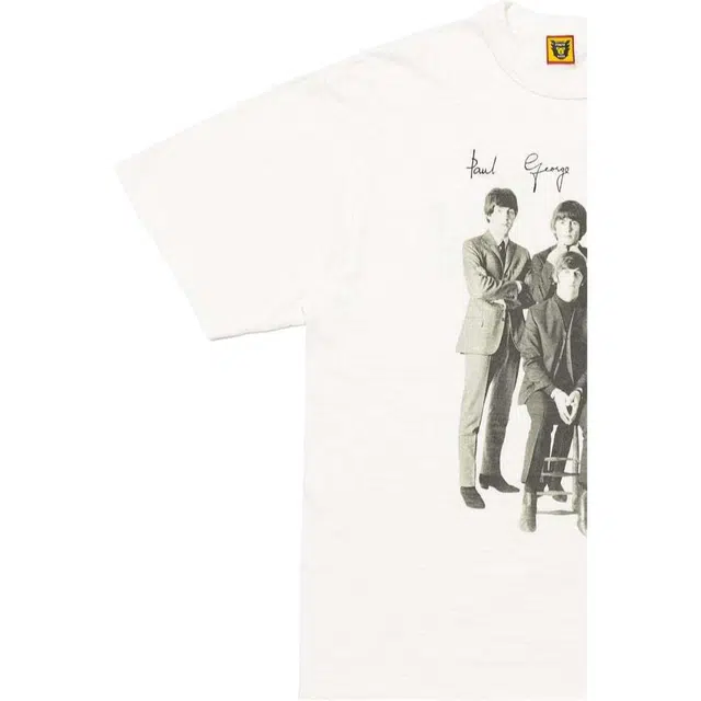 HUMAN MADE FW24 T