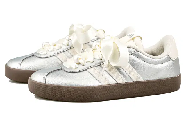 adidas VL COURT 3.0 RISK