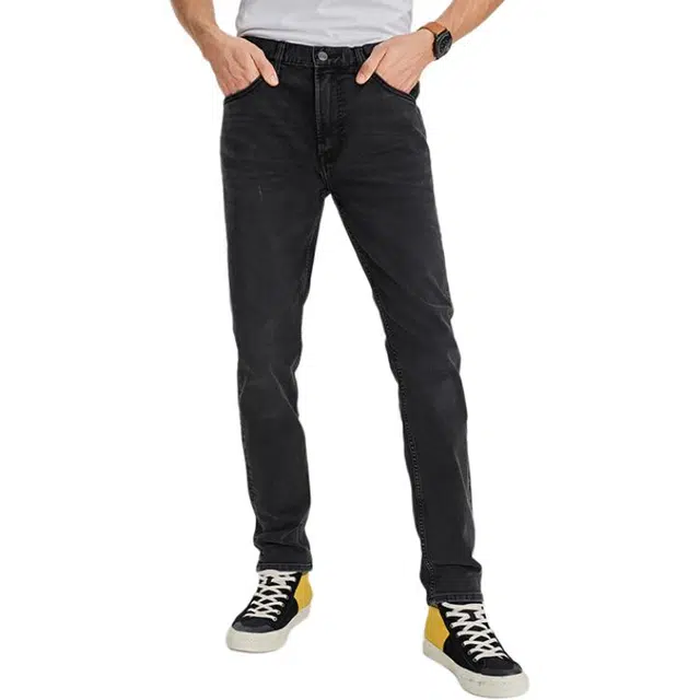 Lee FW23 705