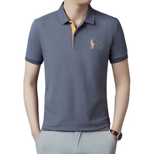 PEIMENG Polo