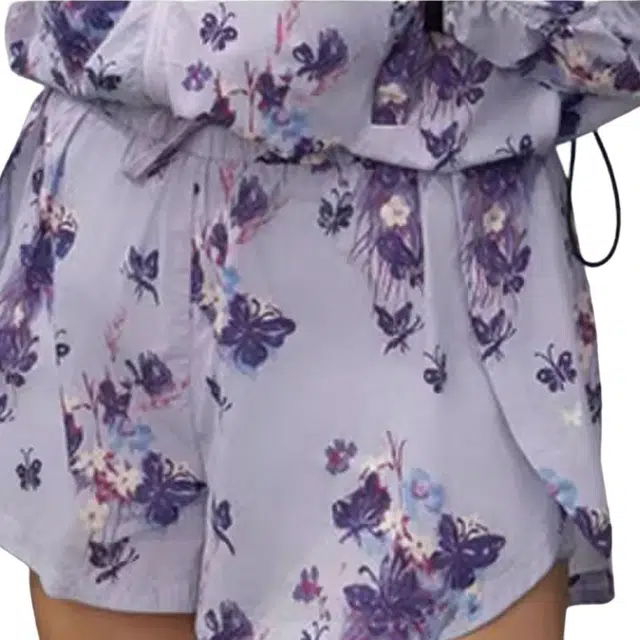 SS24