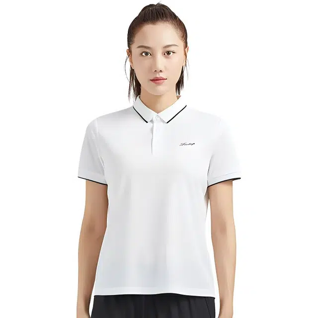 tectop POLO