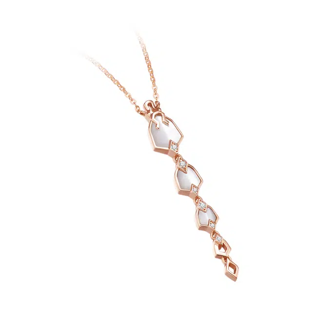 CC 18K