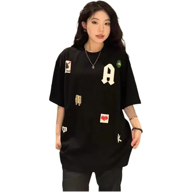 ZOTRANS T