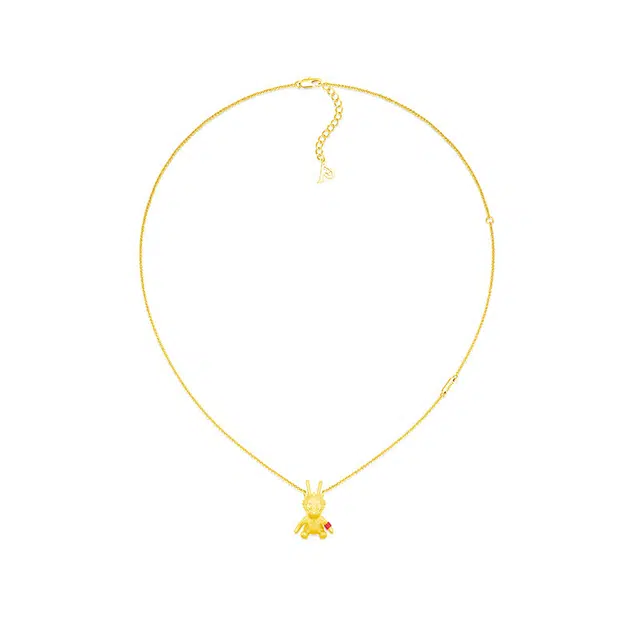 ATPLAY Lumidragon 18K