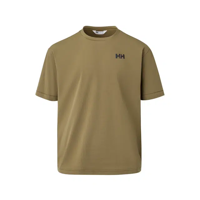 HELLY HANSEN T