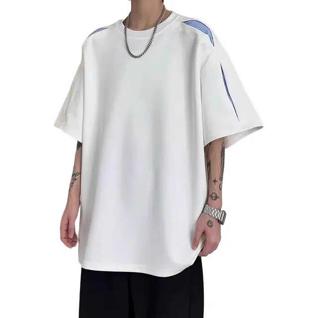 DUATOGE T