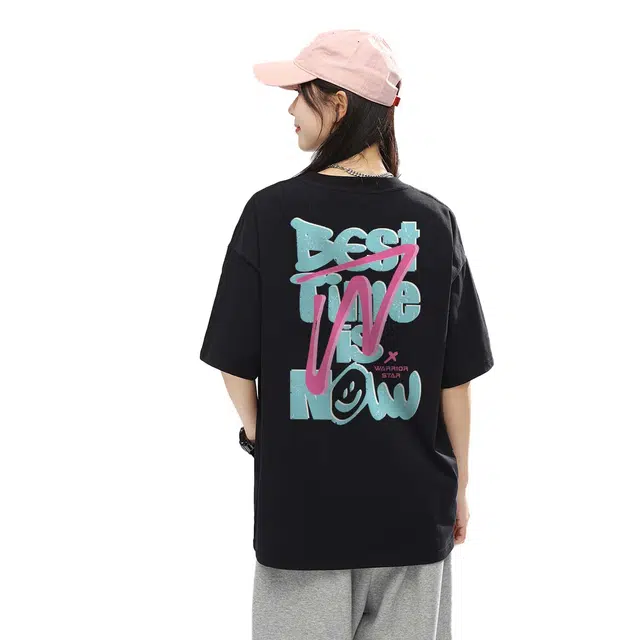 Warrior T