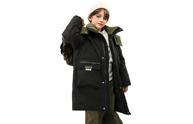 FW23