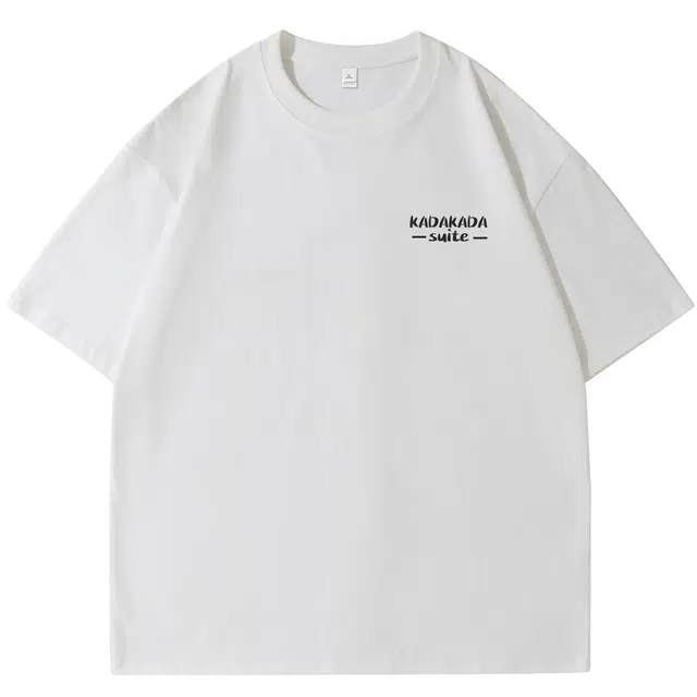 KADAKADA SUITE T